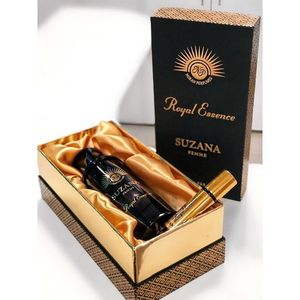 Noran Perfumes Royal Essence Suzana Eau De Parfum