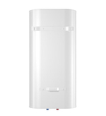 Водонагреватель THERMEX Ceramik 80 V