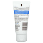 Palmer's, Cocoa Butter Formula® с витамином E, Foot Magic, с маслом перечной мяты и маслом манго, 60 г (2,1 унции)