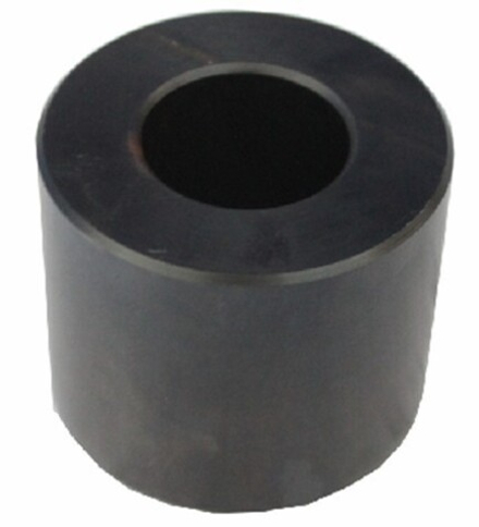 Съемник сайлентблоков нижних рычагов MAZDA Car-Tool CT-B071