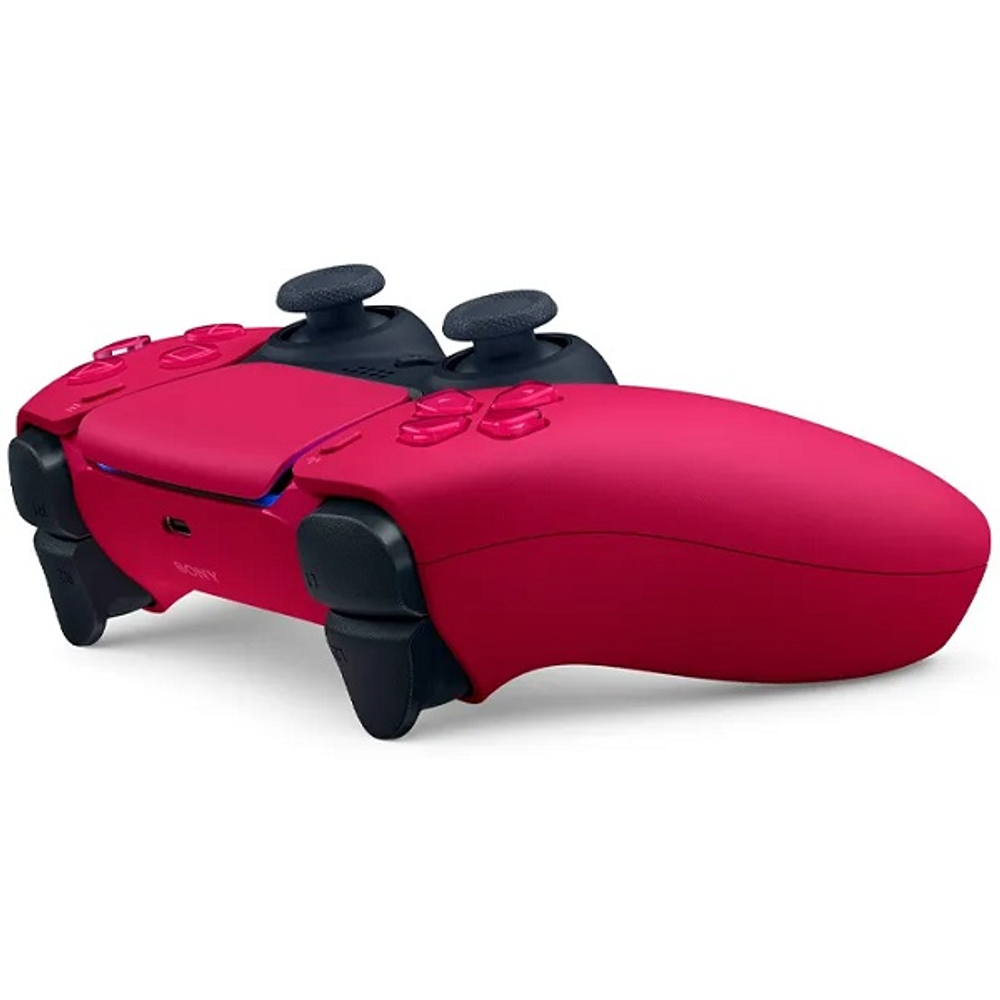 Геймпад Sony DualSense