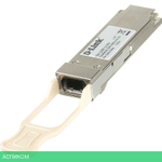 Трансивер D-Link DEM-Q2801Q-SR4/A1A