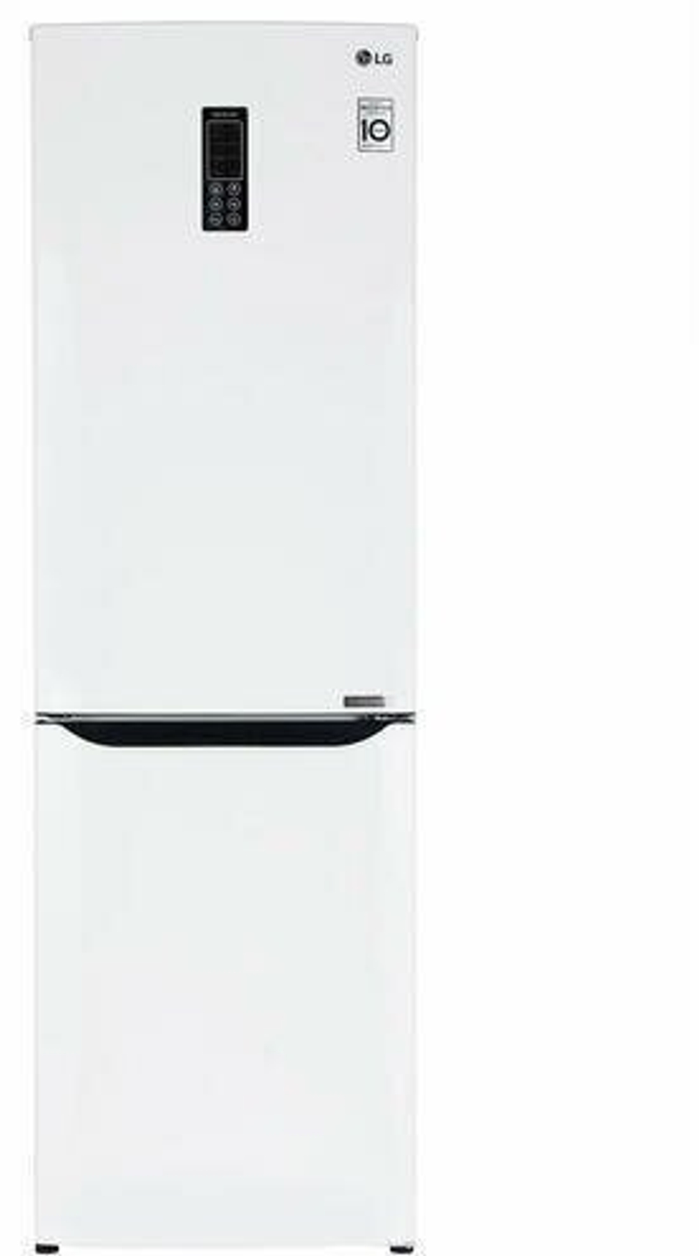 LG GA-B419 SQUL