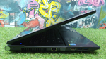 Ноутбук 17" Acer i7/8Gb/GTX850M 2GB/FHD/  AV73 Aspire V3-772G-747a8G1TMakk