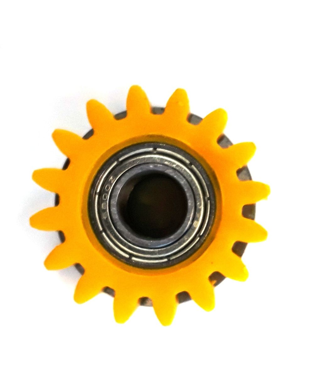 3141120 для сварочных полуавтоматов кемппи Kemppi