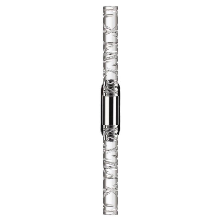 Настенный светильник Odeon Light Pilar L-Vision 7146/10WL
