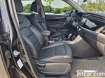 KG Mobility (Ssangyong) Beautiful Korando Бензин 1.5 2WD C5 (08.2020)