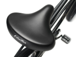 Комфортный велосипед Electra Cruiser 1 Mens (2020)