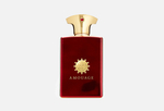 Amouage Journey Man