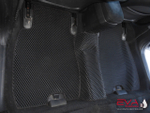 Honda Civic 8 FK (2005-2012) хэтчбек