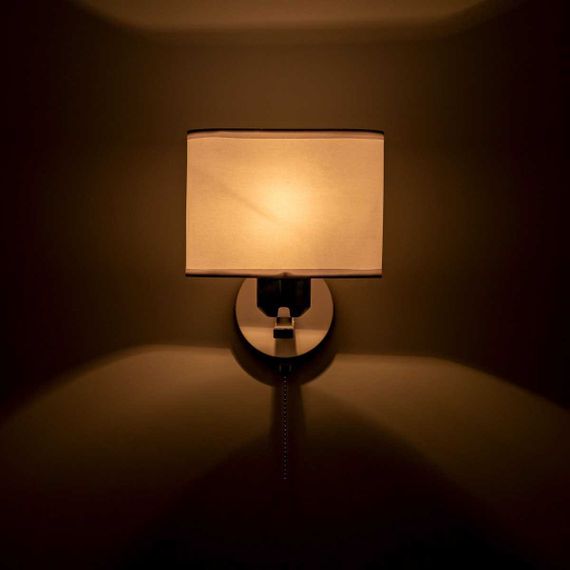 Бра Citilux CL469415