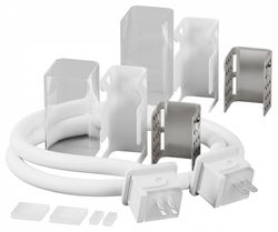 Крепление для шнура Maytoni  432013