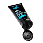 Анальный водно-силиконовый лубрикант Биоритм AnaLove 50г