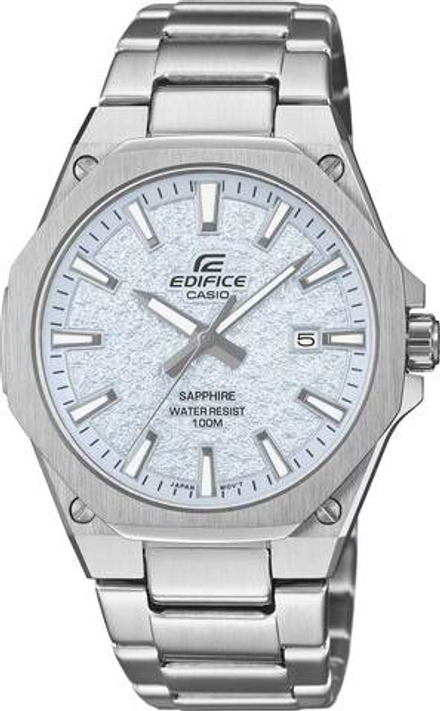 Часы Casio EFR-S108DE-2A