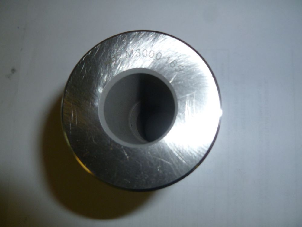 Палец поршневой TDY 192 6LT (D=50х96) /Piston pin (M3000-1004004)