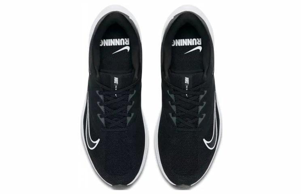 Кроссовки Nike Quest 3 (Женская размерная сетка)