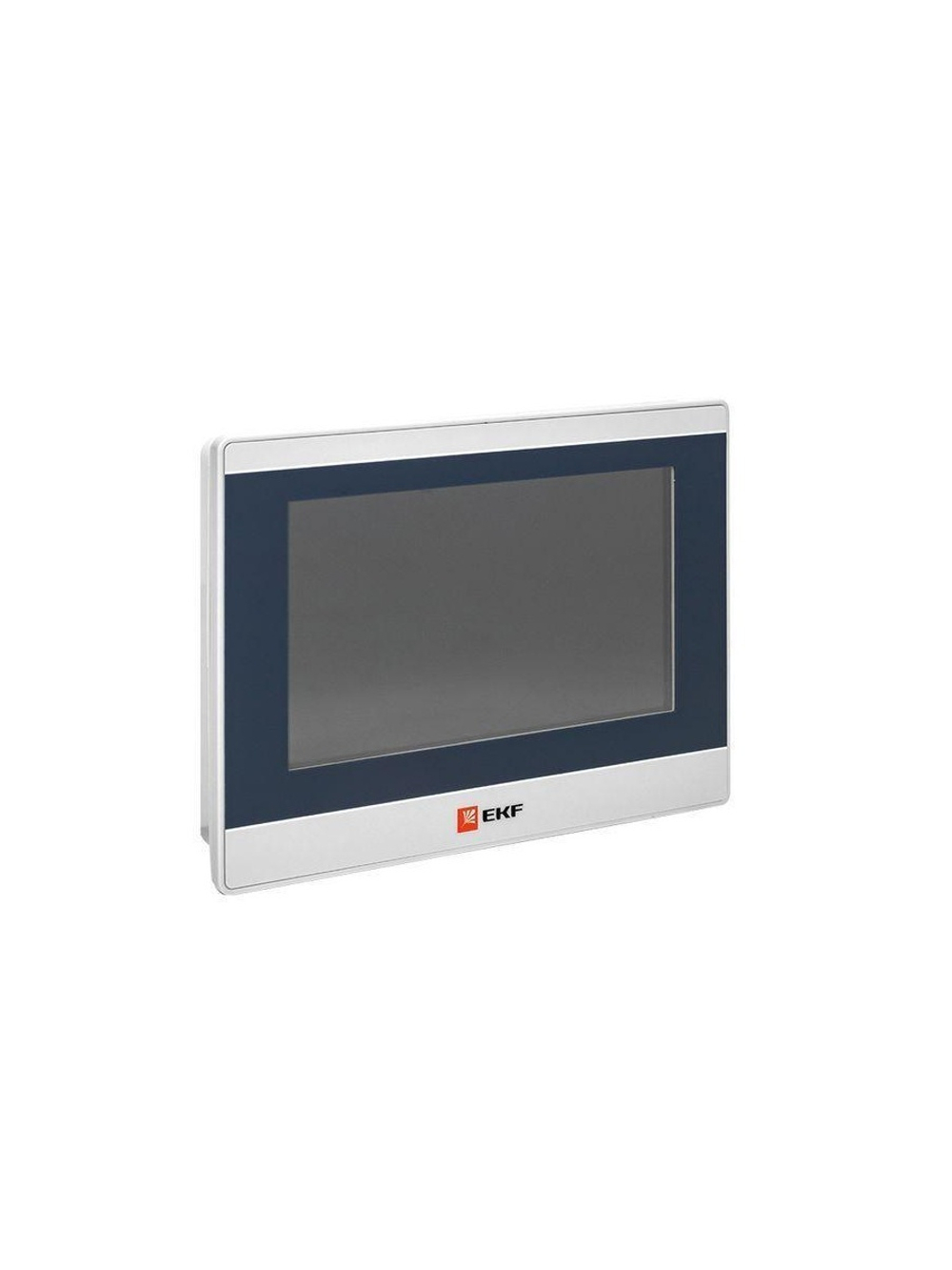 Панель оператора PRO-Screen 7E EKF RSC-7E