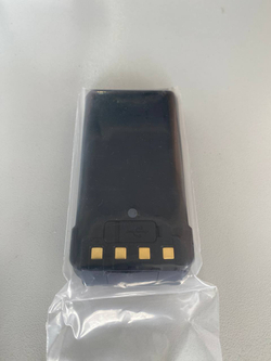 Аккумулятор BelFone BF-A43 3600 mAh Type-C для Lira DP-2000/2600