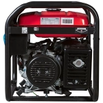 Электростанция Fubag BS 5500