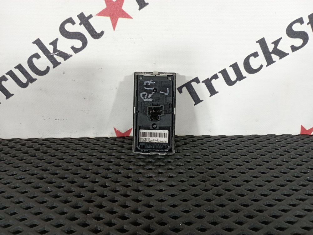 Блок управления стеклоподъемниками 2020г.