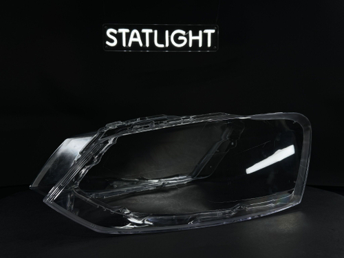 Комплект стекол Volkswagen Polo 2008-2015