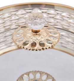 GSM-150/3 Шкатулка