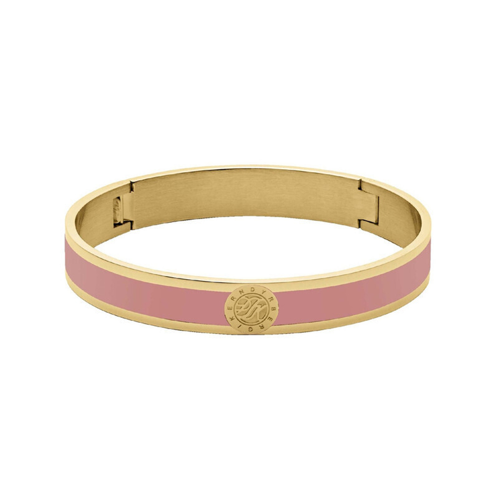 Браслет Dyrberg Kern PENNIKA I SG ROSE 343297
