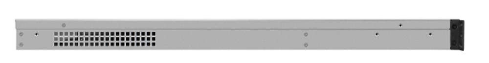 Корпус серверный 1U Exegate Pro 1U650-04/1U-1000ADS