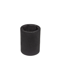 Головка ударная 20мм (6гр.),1/2'' WMC TOOLS WMC-44520