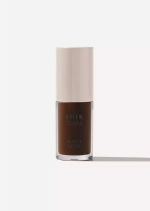Масло для губ Shik Glossy Lip Oil XoXo 08
