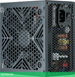 Блок питания Formula V-Line Monza 850W (VL-850APB-85)