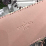 Louis Vuitton Saintonge