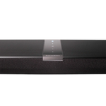 САУНДБАР BOWERS & WILKINS PANORAMA 3