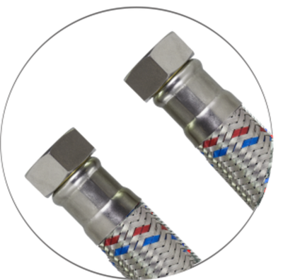 Гигант  50см ГГ 1/2 "TIM"