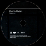 Charlie Haden / 5 Original Albums (5CD)