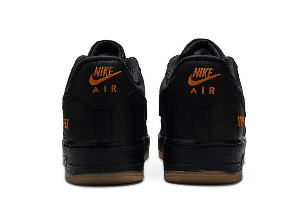 Кроссовки Nike Air Force 1 Gtx