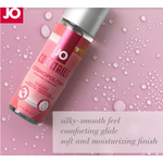 Вкусовой лубрикант JO Cocktails COSMOPOLITAN 60 мл