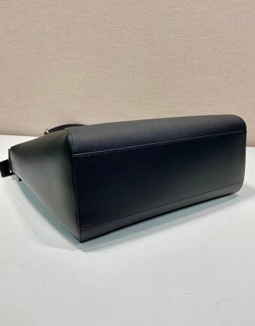 Сумка Prada