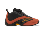 Кроссовки Reebok Answer 4