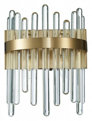 Бра ST-Luce SL1167.301.02