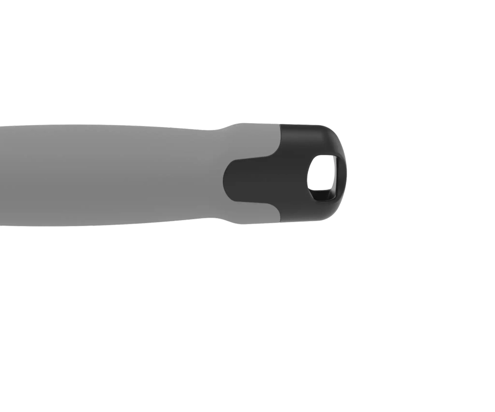 Культиватор-мотыжка «Агроном Премиум» 40,5×7,5×21см