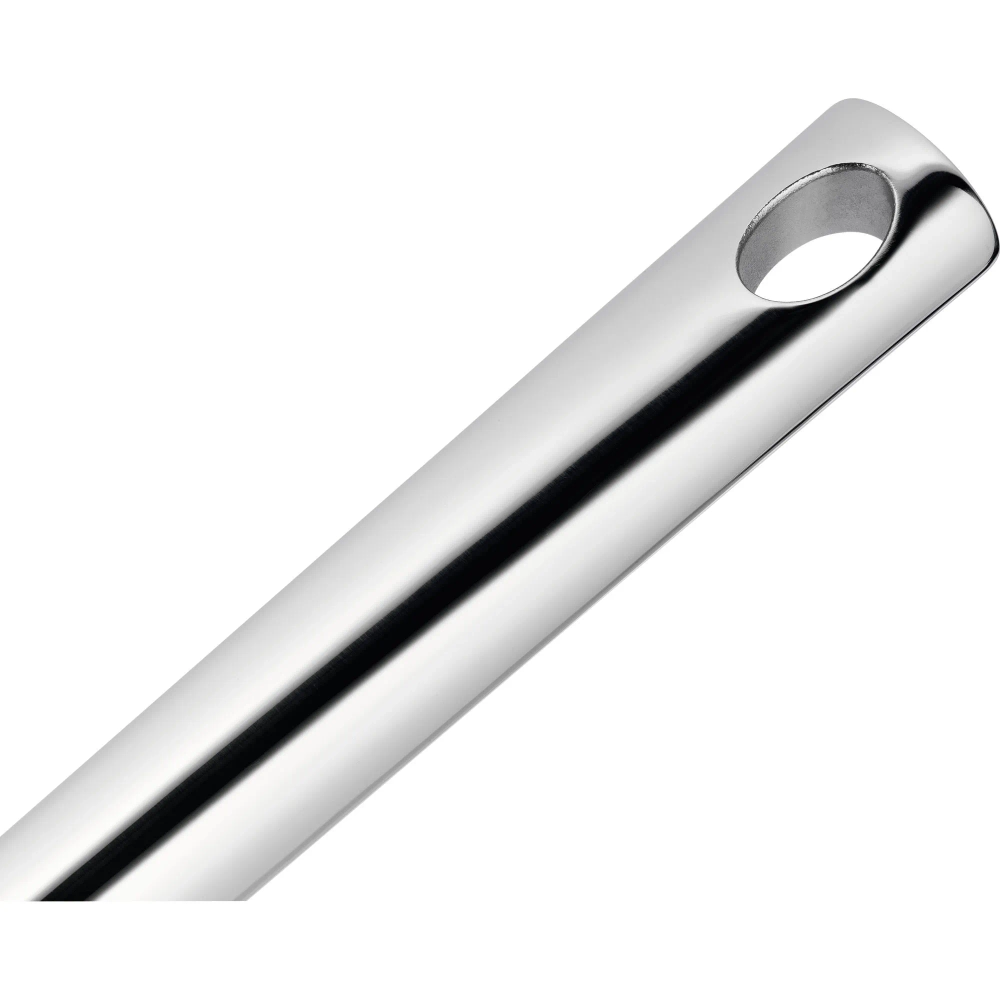 Zwilling Вок Плюс 32см с покрытием Ceraforce Ultra 40992-032-0