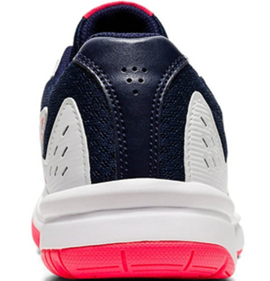 Кроссовки женские Asics Court Slide, арт. 1042A030-112