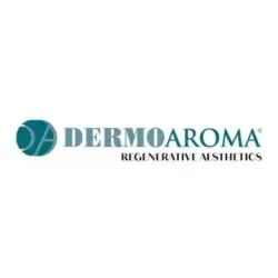 Dermoaroma