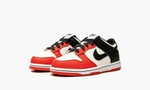 Dunk Low EMB PS "NBA 75th Anniversary Chicago"