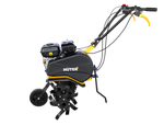 Мотокультиватор Huter GMC-6.5