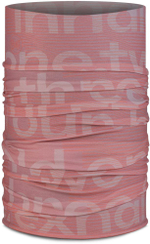 Бандана Buff Original Ergiz Rose Pink (US:one size)