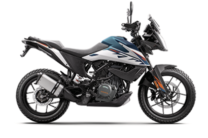 Ktm 250 for sale deals