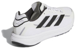 Кроссовки Adidas Sl20.3