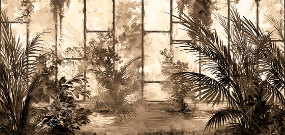 Коллекция MF0065